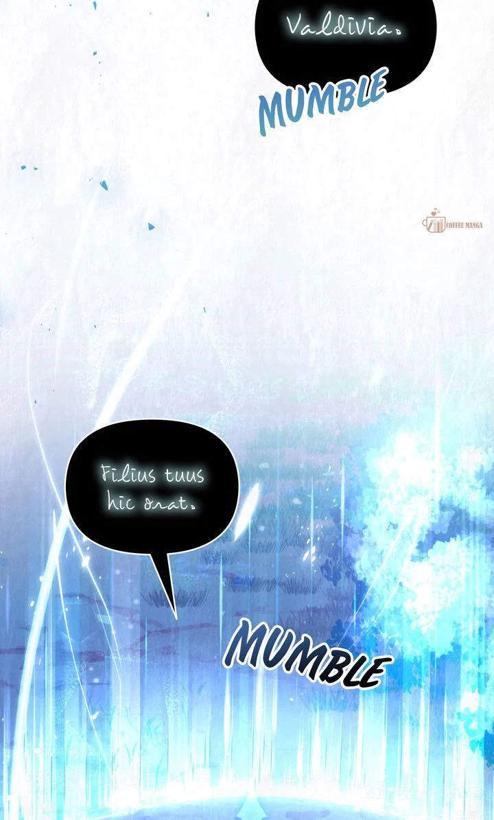 Dear, Not Cunning Witch [Official] Chapter 6 - page 64