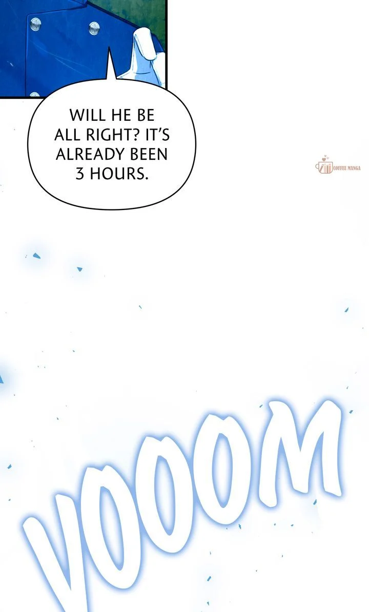 Dear, Not Cunning Witch [Official] Chapter 6 - page 69