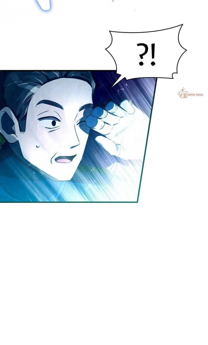 Dear, Not Cunning Witch [Official] Chapter 6 - page 70