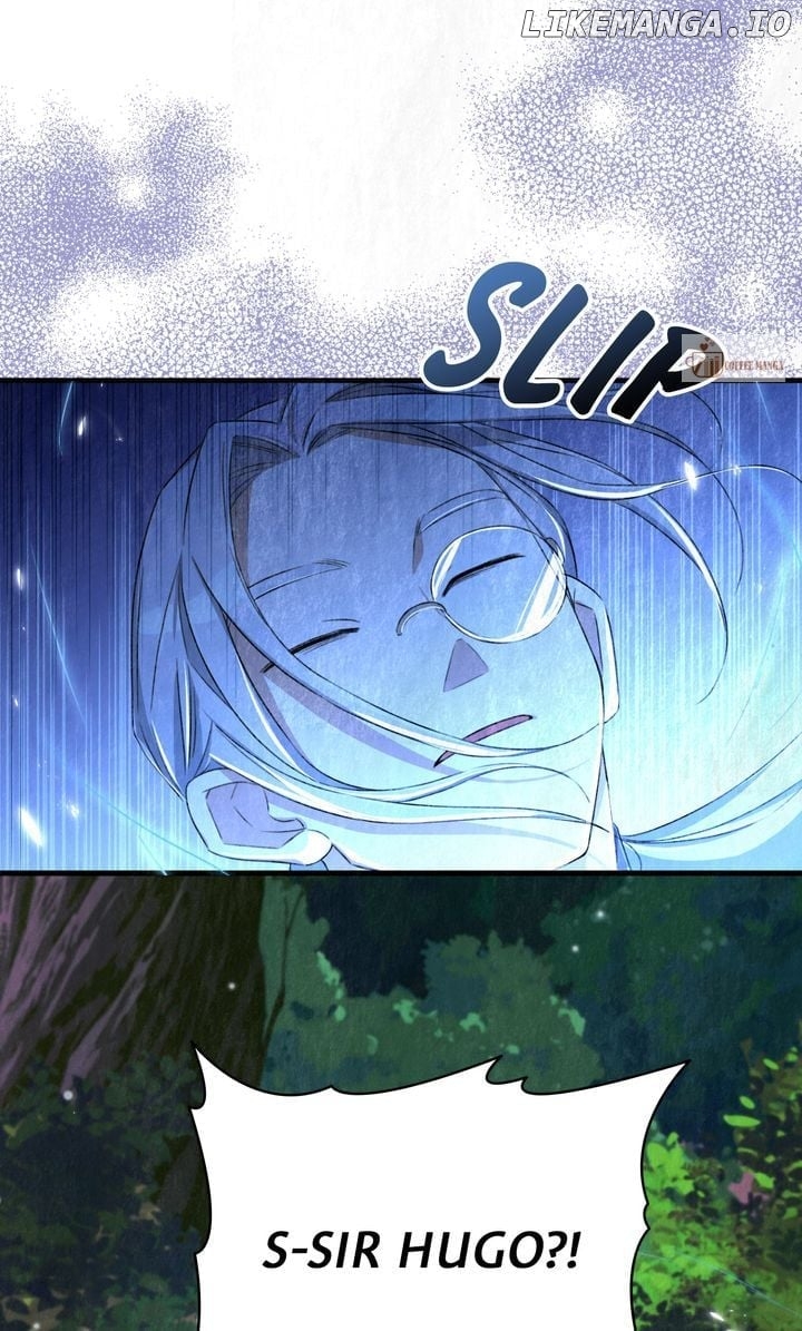 Dear, Not Cunning Witch [Official] Chapter 6 - page 77