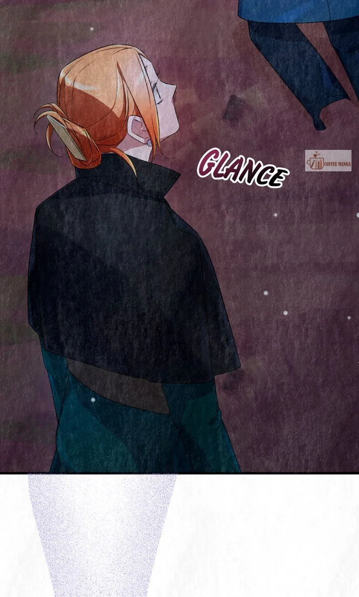 Dear, Not Cunning Witch [Official] Chapter 6 - page 79