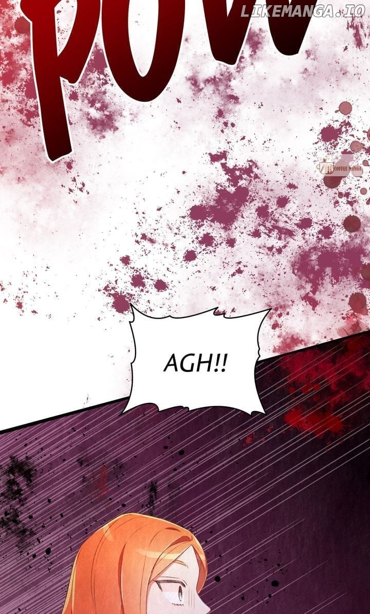 Dear, Not Cunning Witch [Official] Chapter 6 - page 8