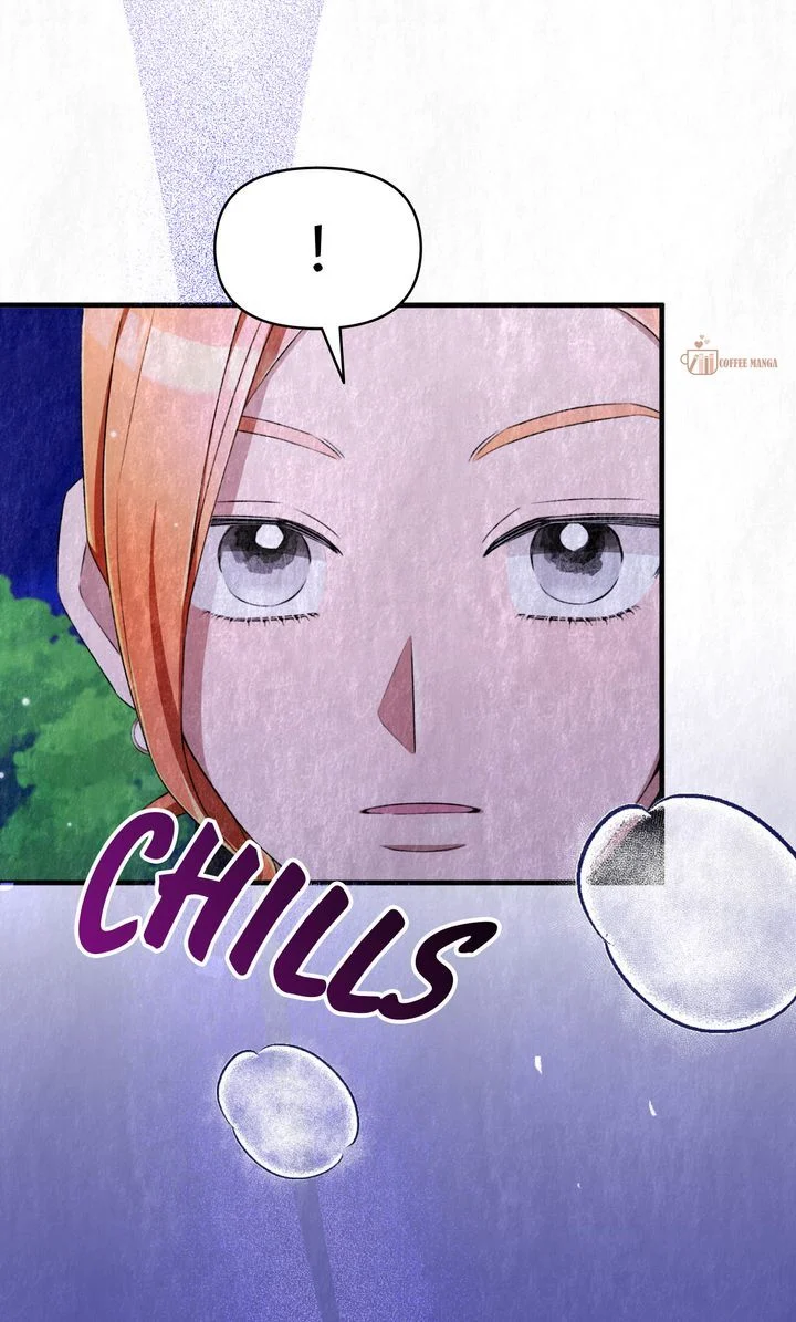 Dear, Not Cunning Witch [Official] Chapter 6 - page 80