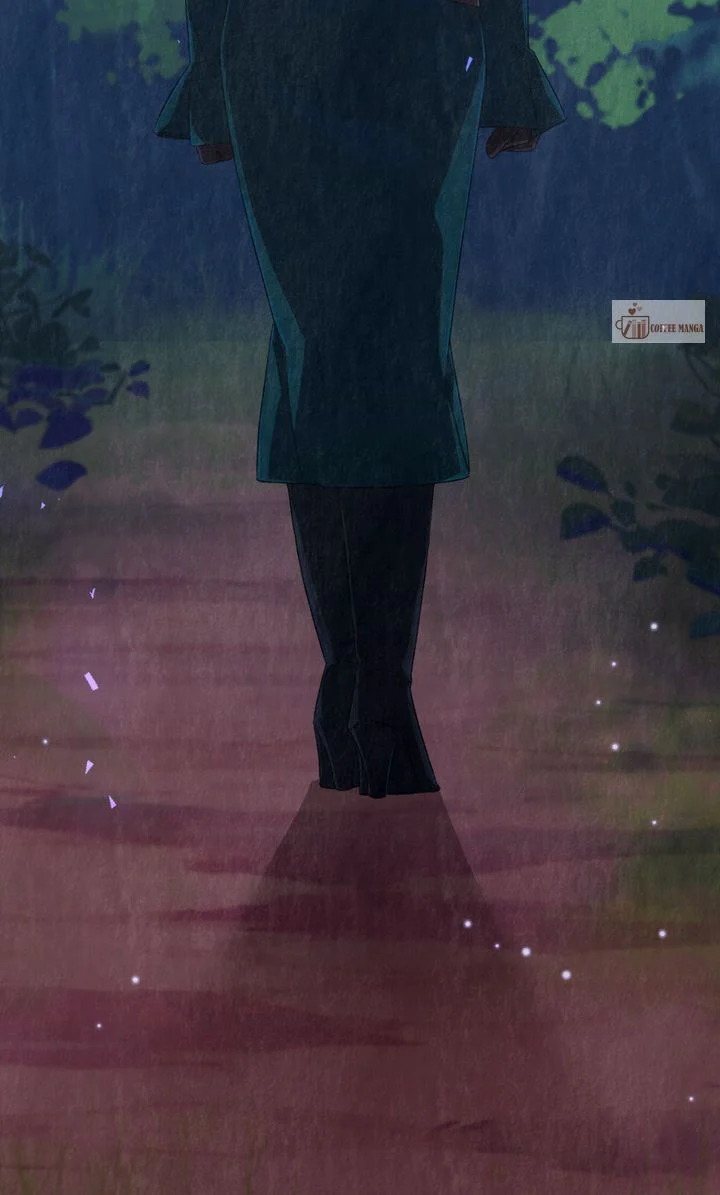 Dear, Not Cunning Witch [Official] Chapter 6 - page 83