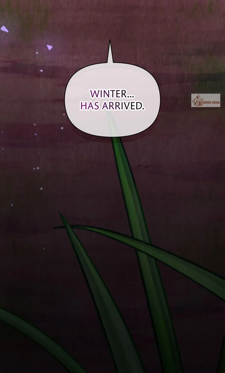 Dear, Not Cunning Witch [Official] Chapter 6 - page 84