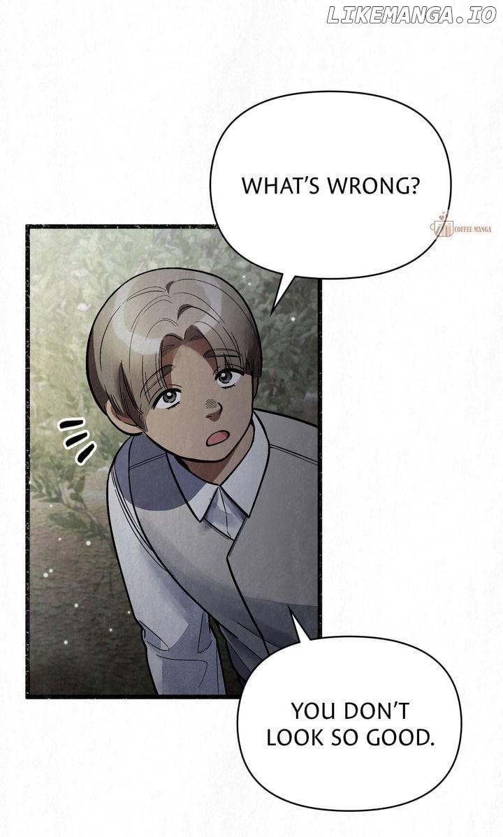 Dear, Not Cunning Witch [Official] Chapter 32 - page 40