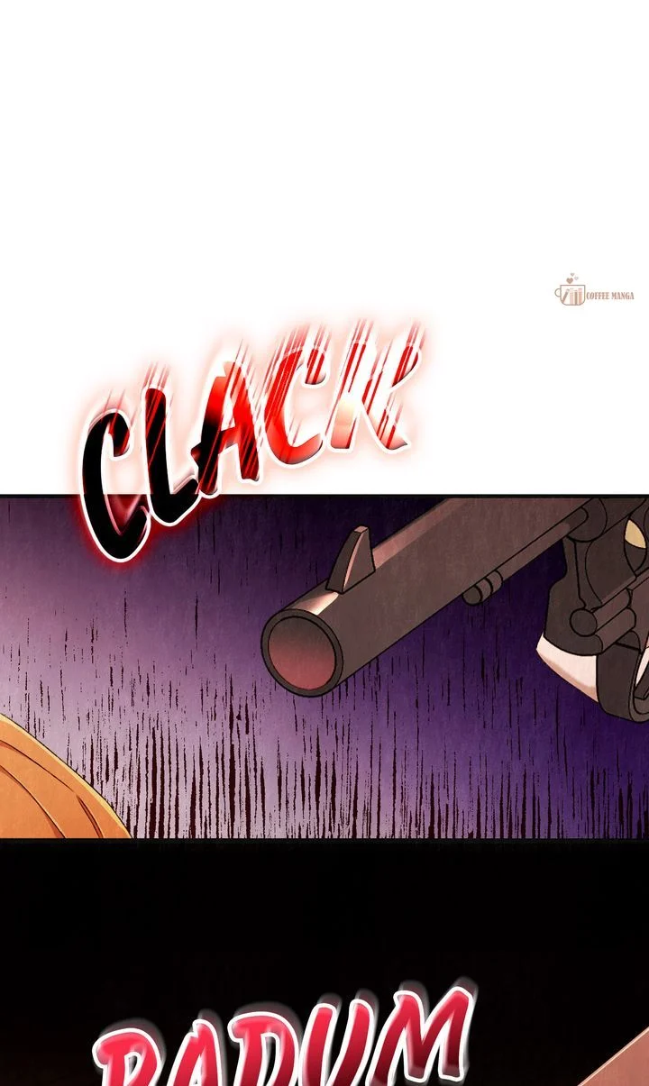 Dear, Not Cunning Witch [Official] Chapter 5 - page 1
