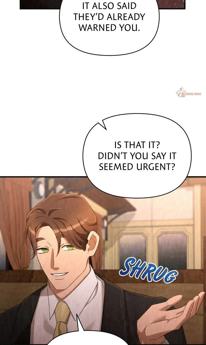 Dear, Not Cunning Witch [Official] Chapter 5 - page 11