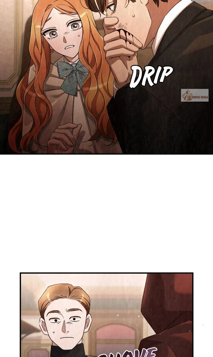 Dear, Not Cunning Witch [Official] Chapter 5 - page 15