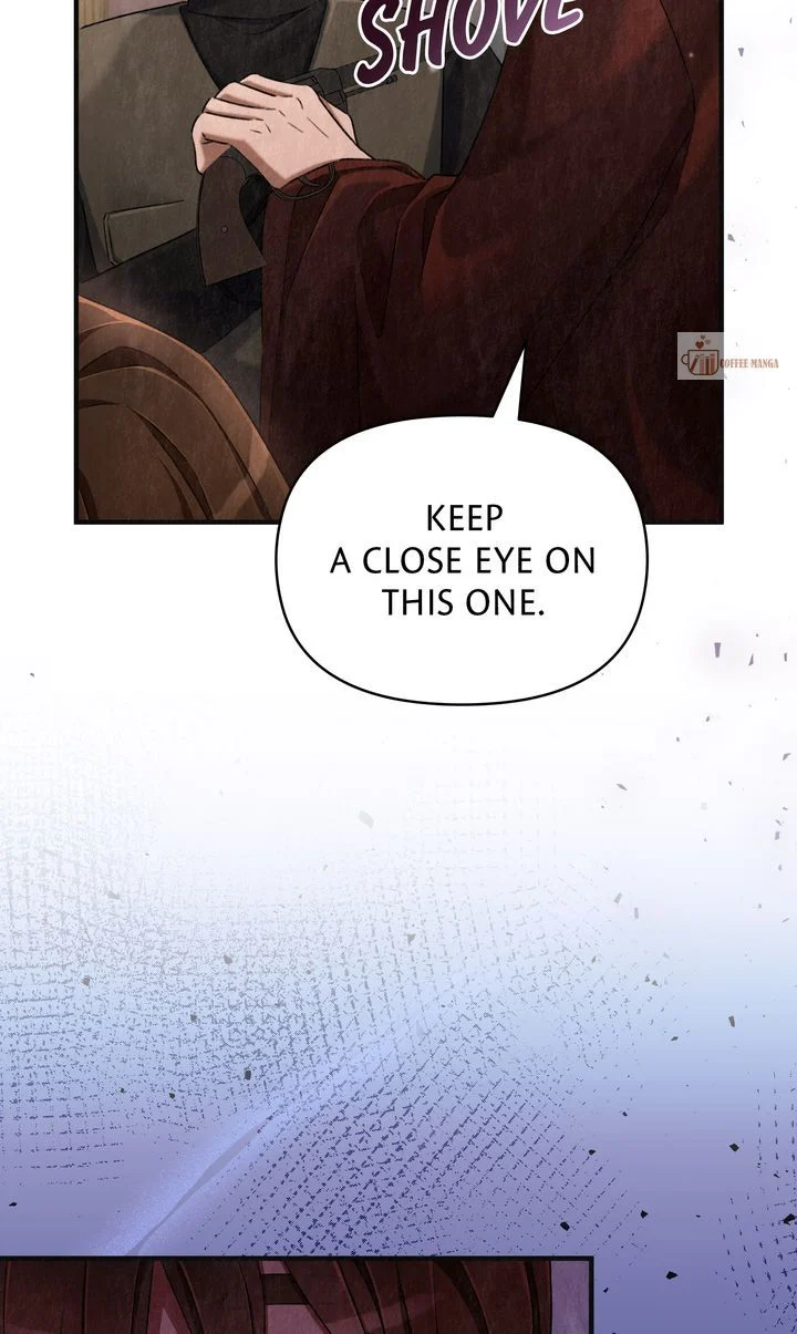 Dear, Not Cunning Witch [Official] Chapter 5 - page 16