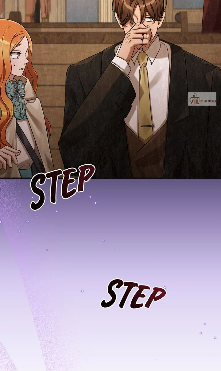 Dear, Not Cunning Witch [Official] Chapter 5 - page 18