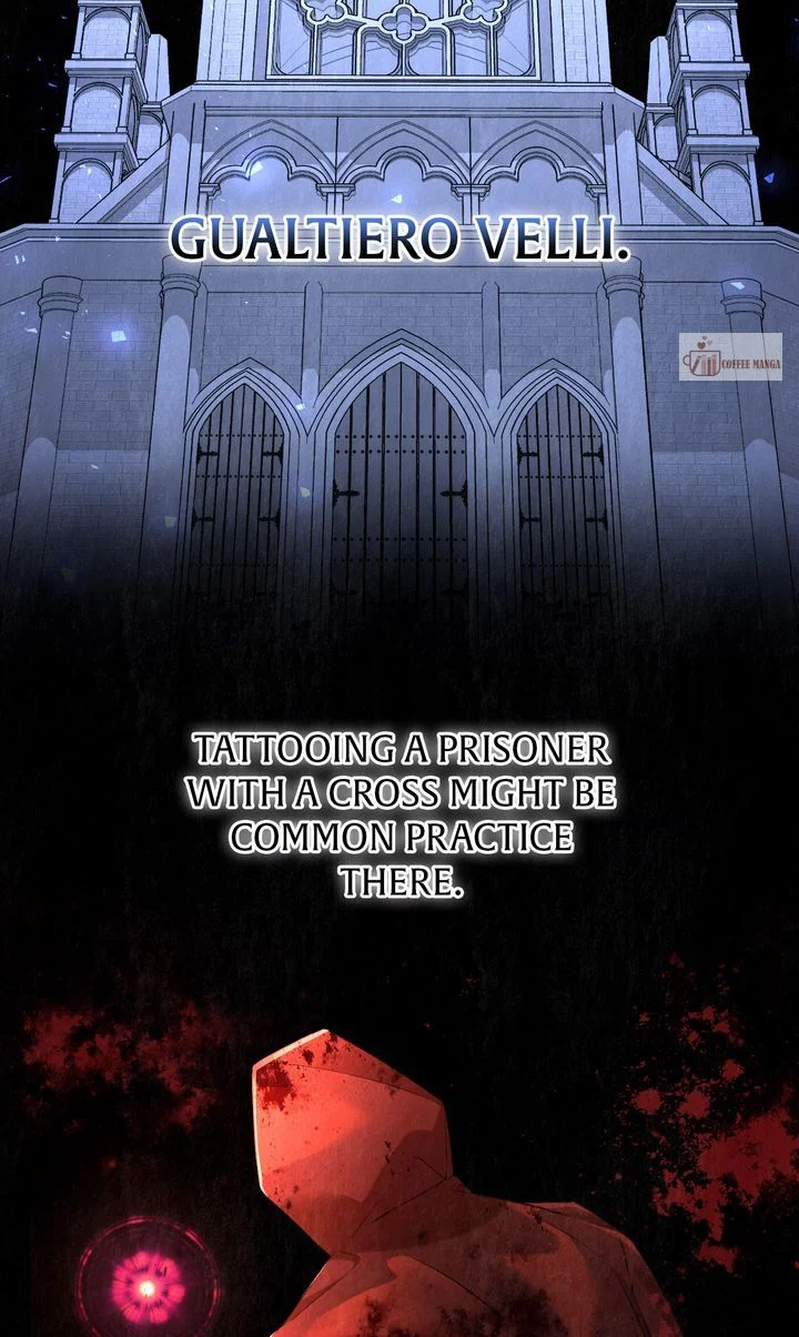Dear, Not Cunning Witch [Official] Chapter 5 - page 36