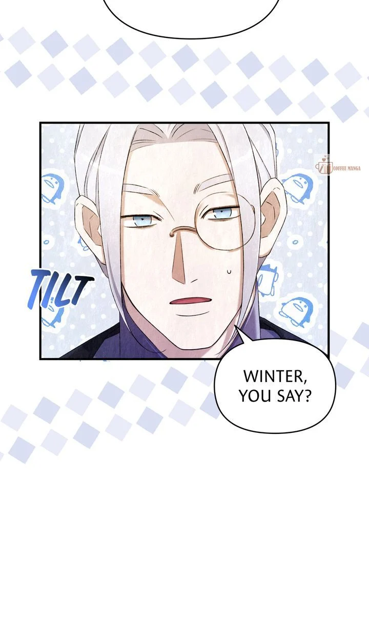 Dear, Not Cunning Witch [Official] Chapter 5 - page 53
