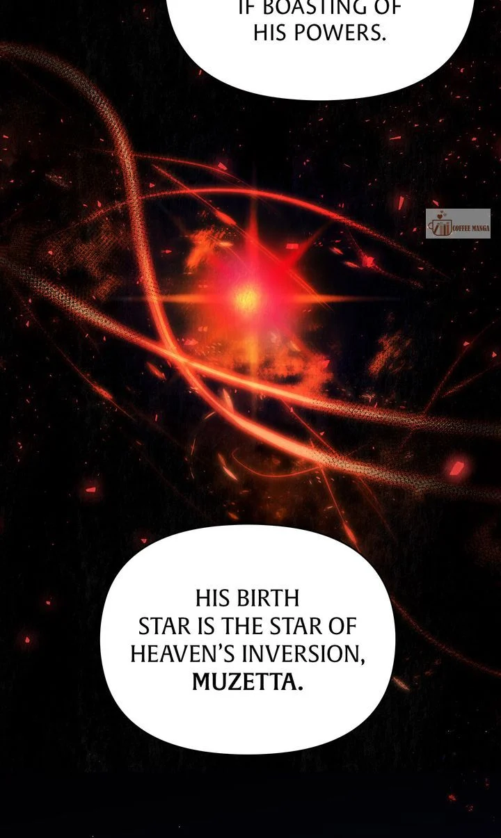 Dear, Not Cunning Witch [Official] Chapter 5 - page 55