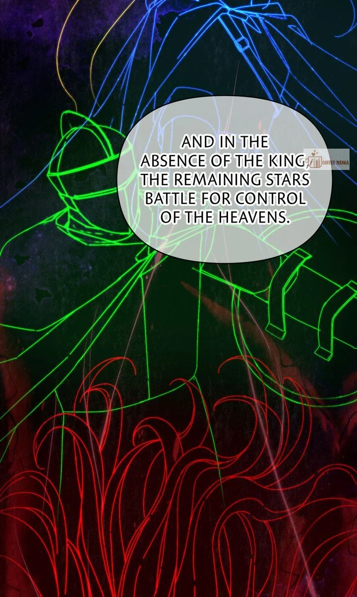 Dear, Not Cunning Witch [Official] Chapter 5 - page 60