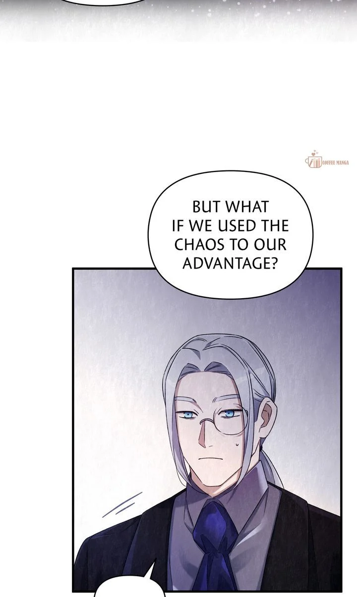 Dear, Not Cunning Witch [Official] Chapter 5 - page 62