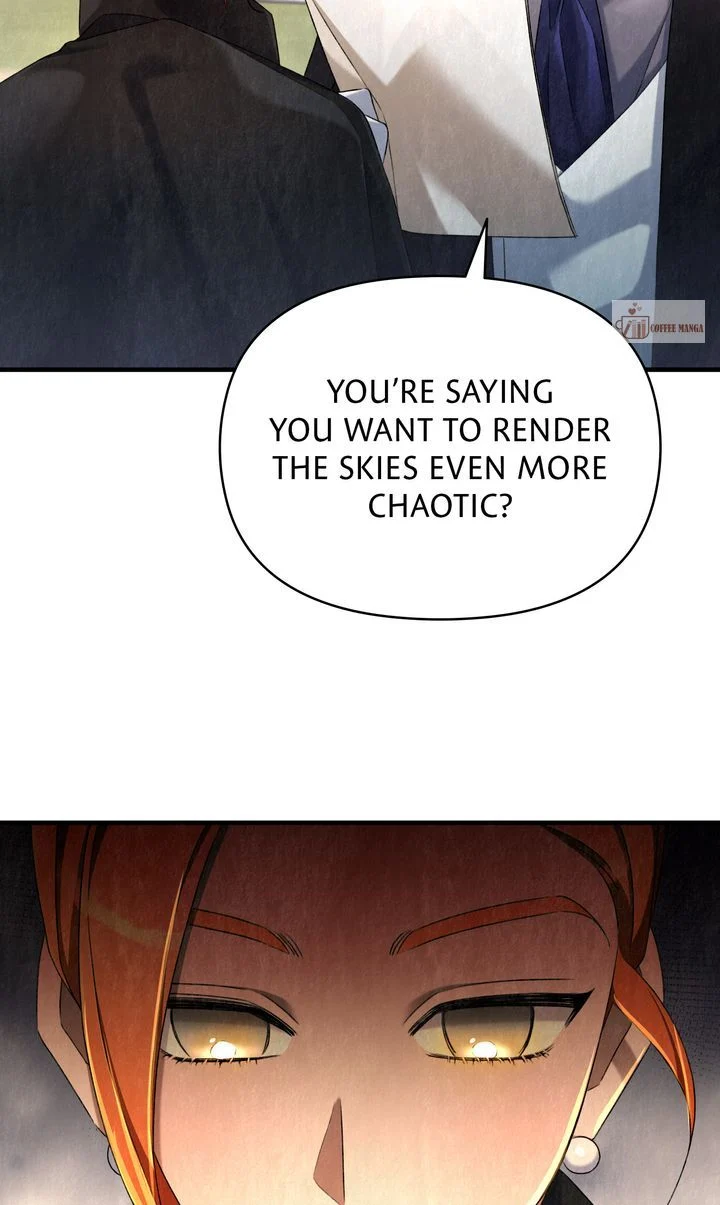 Dear, Not Cunning Witch [Official] Chapter 5 - page 65