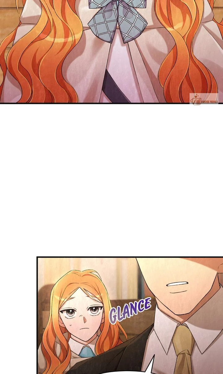 Dear, Not Cunning Witch [Official] Chapter 5 - page 9