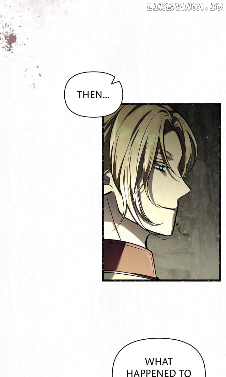 Dear, Not Cunning Witch [Official] Chapter 33 - page 16