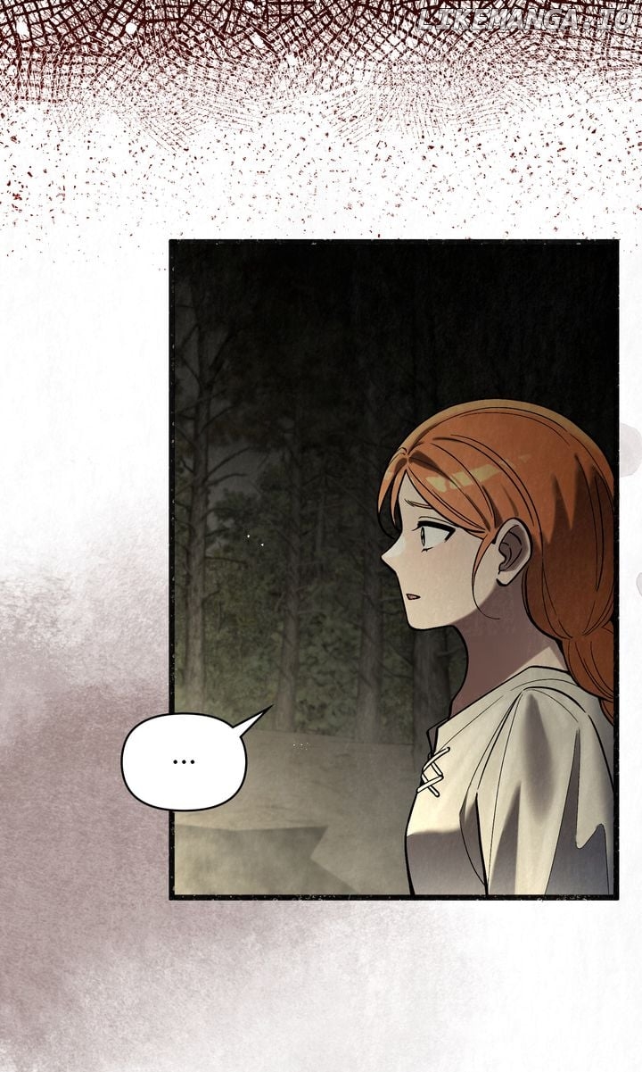Dear, Not Cunning Witch [Official] Chapter 33 - page 22