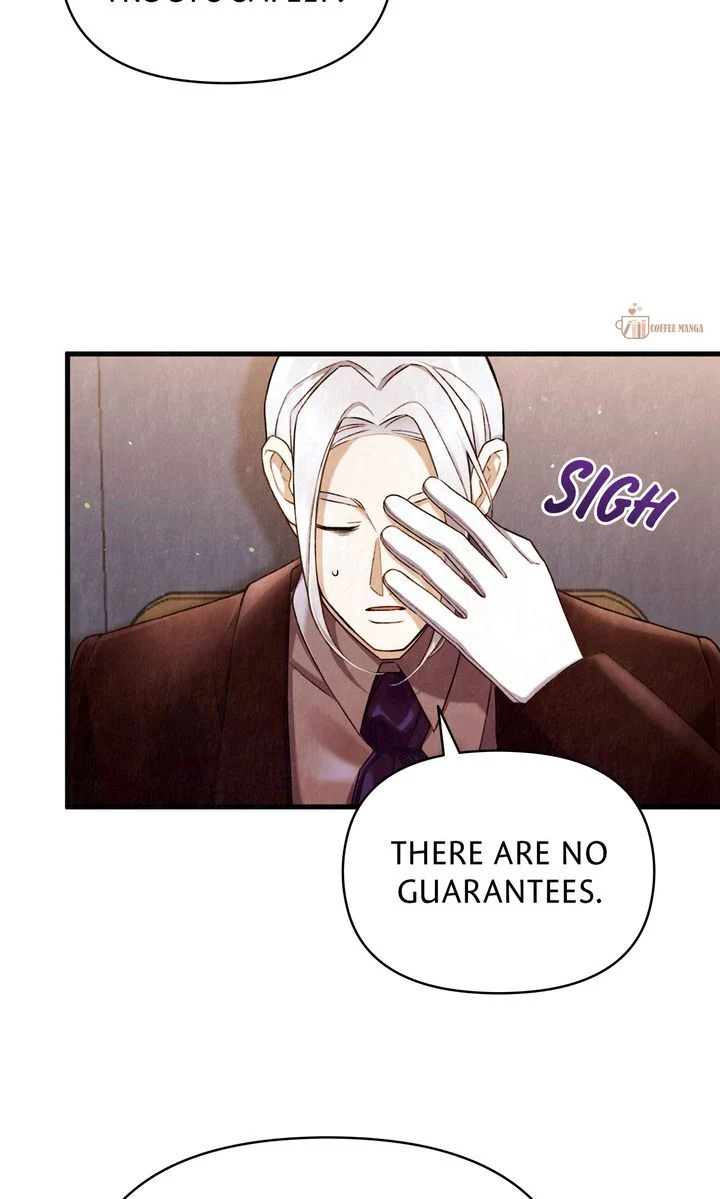 Dear, Not Cunning Witch [Official] Chapter 4 - page 15