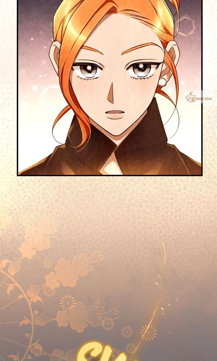 Dear, Not Cunning Witch [Official] Chapter 4 - page 19