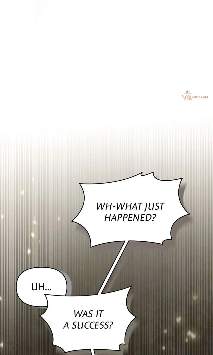 Dear, Not Cunning Witch [Official] Chapter 4 - page 26