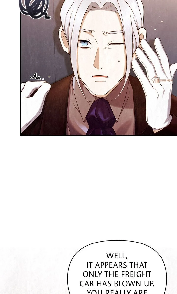 Dear, Not Cunning Witch [Official] Chapter 4 - page 29