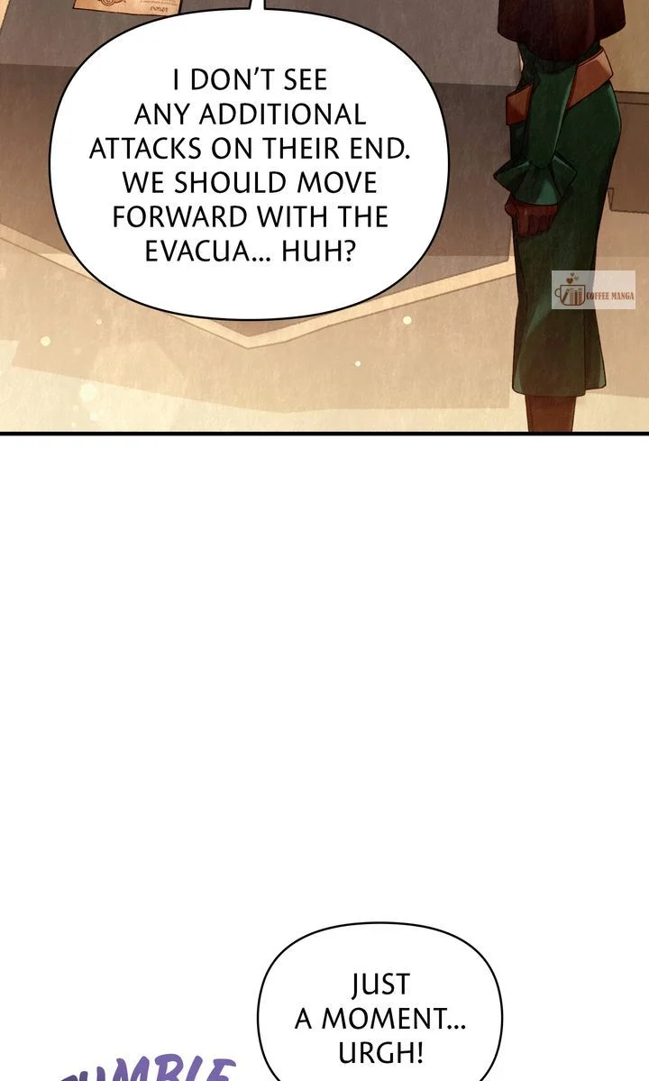 Dear, Not Cunning Witch [Official] Chapter 4 - page 31