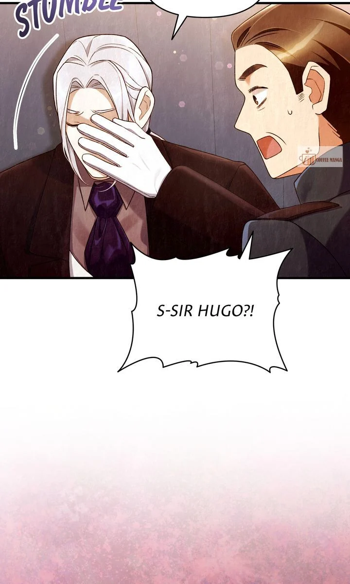Dear, Not Cunning Witch [Official] Chapter 4 - page 32
