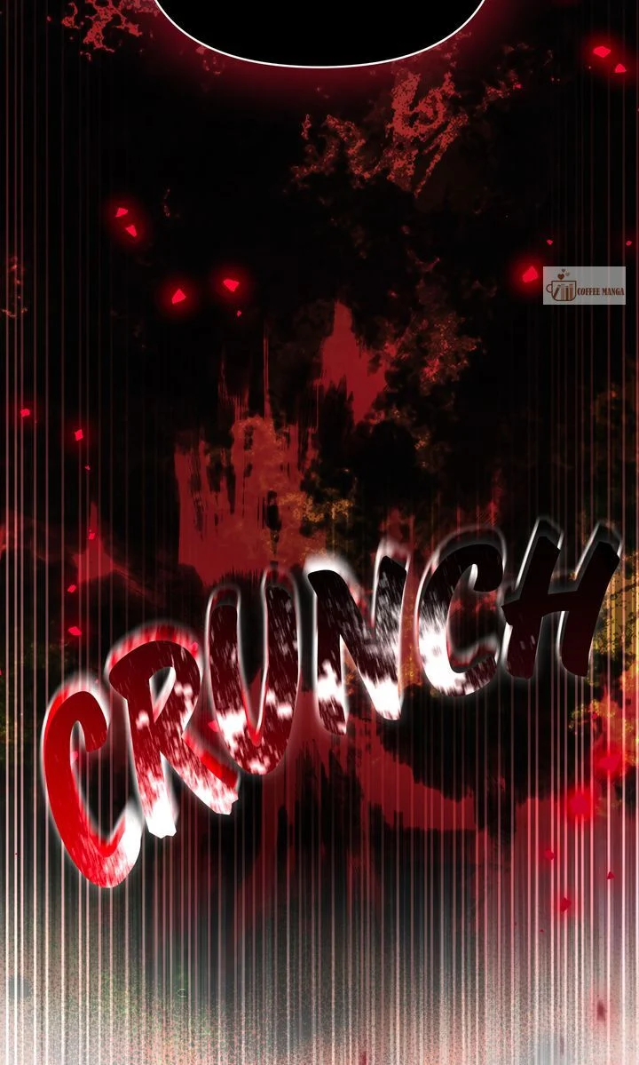 Dear, Not Cunning Witch [Official] Chapter 4 - page 39