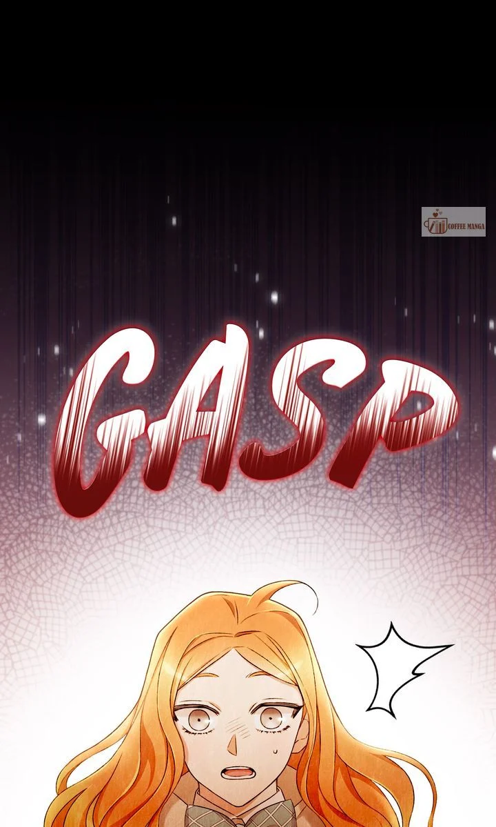 Dear, Not Cunning Witch [Official] Chapter 4 - page 44