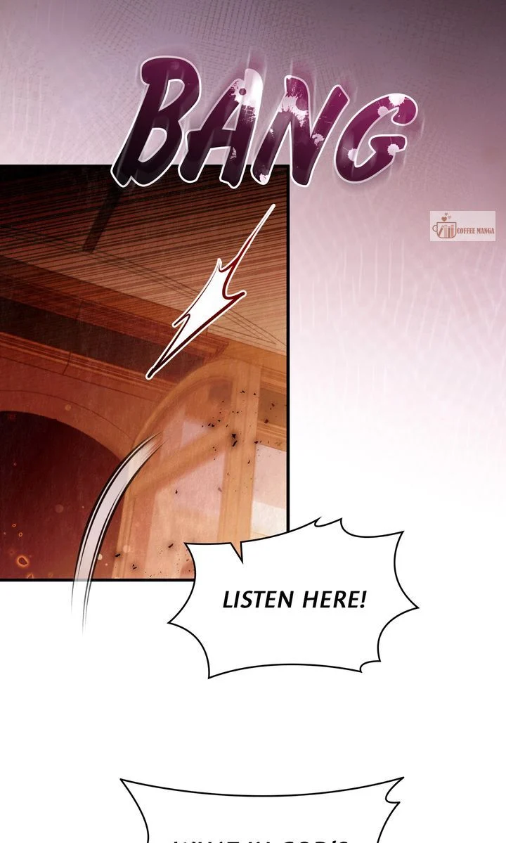 Dear, Not Cunning Witch [Official] Chapter 4 - page 49