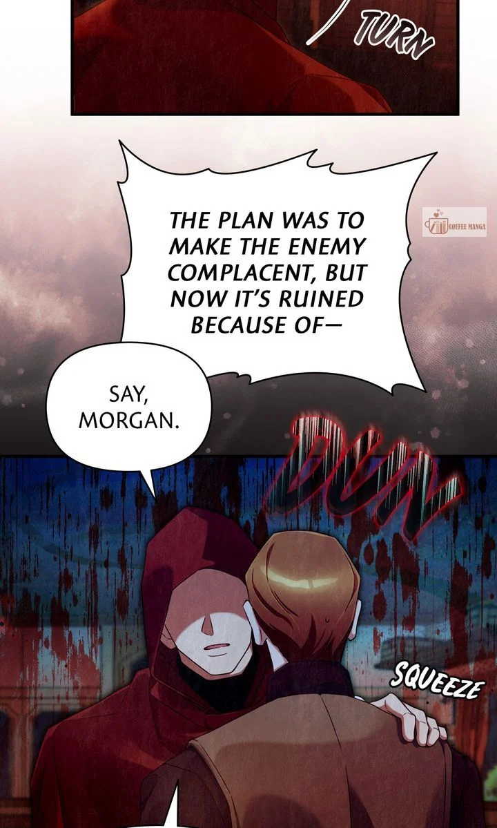 Dear, Not Cunning Witch [Official] Chapter 4 - page 53