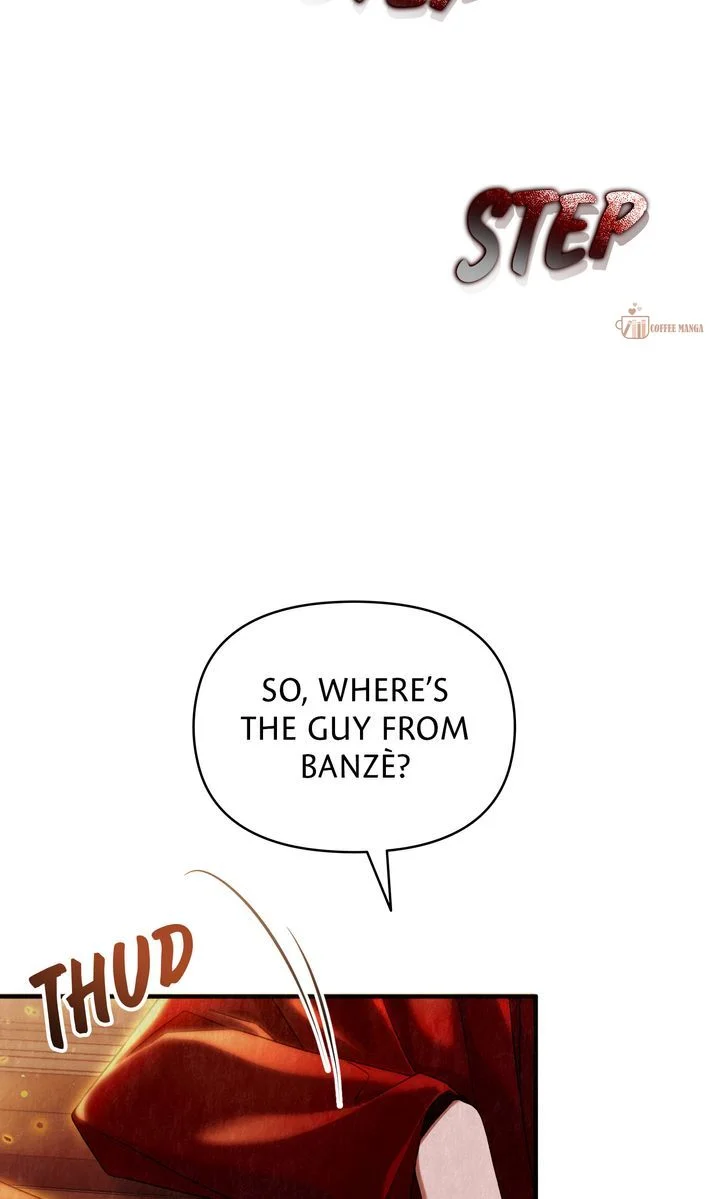 Dear, Not Cunning Witch [Official] Chapter 4 - page 57