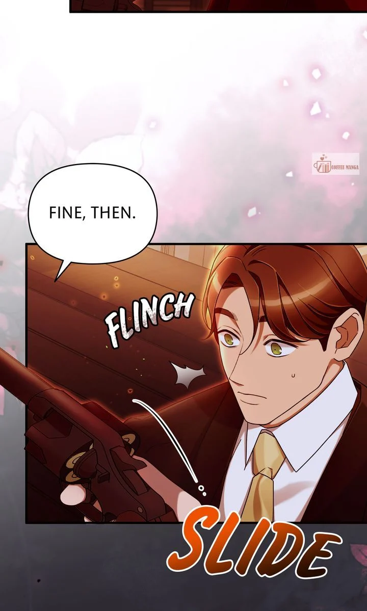 Dear, Not Cunning Witch [Official] Chapter 4 - page 67