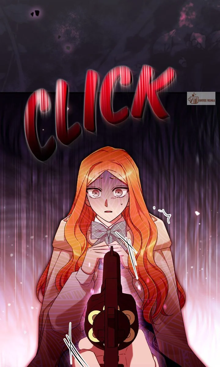 Dear, Not Cunning Witch [Official] Chapter 4 - page 68