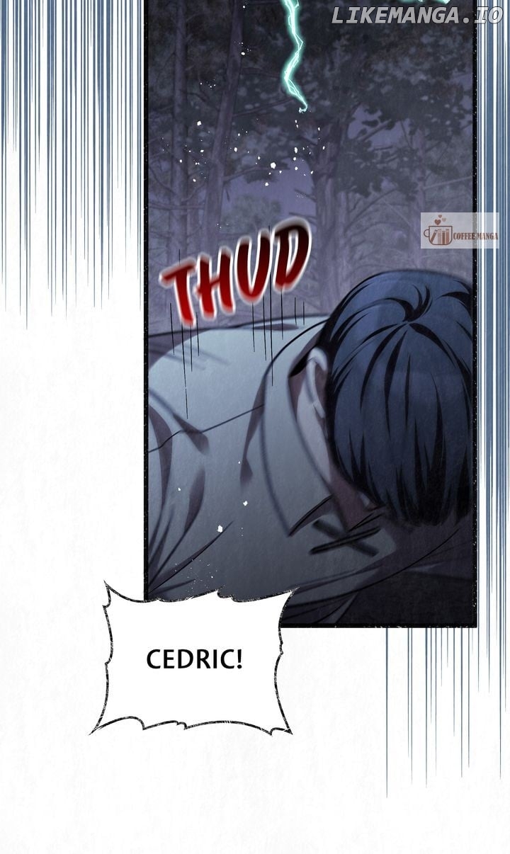 Dear, Not Cunning Witch [Official] Chapter 34 - page 2