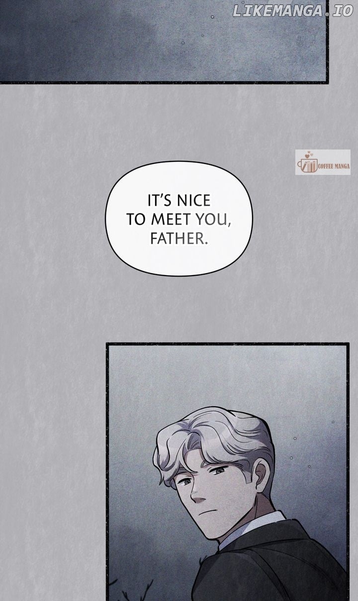 Dear, Not Cunning Witch [Official] Chapter 34 - page 53