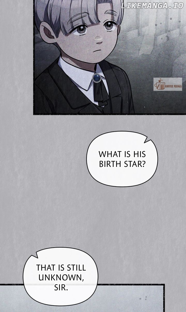 Dear, Not Cunning Witch [Official] Chapter 34 - page 57