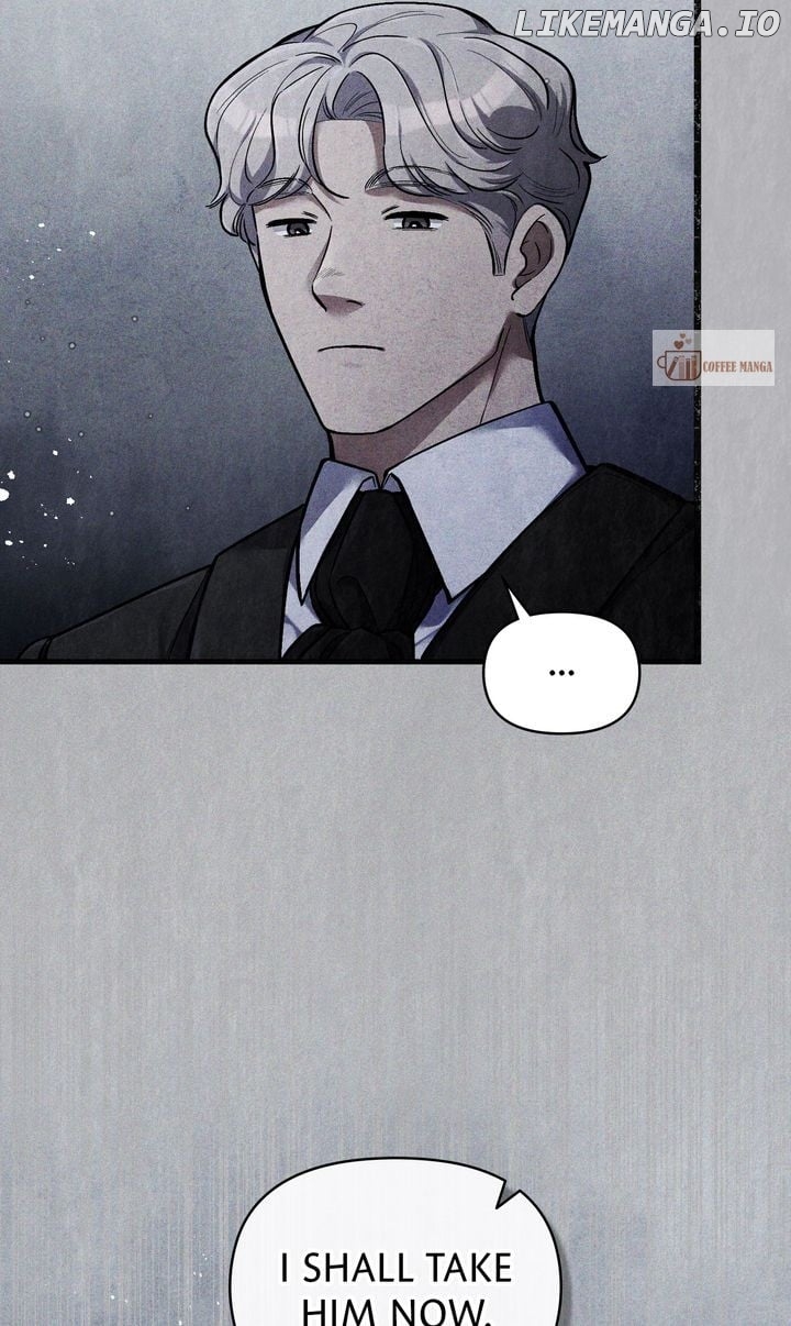 Dear, Not Cunning Witch [Official] Chapter 34 - page 58