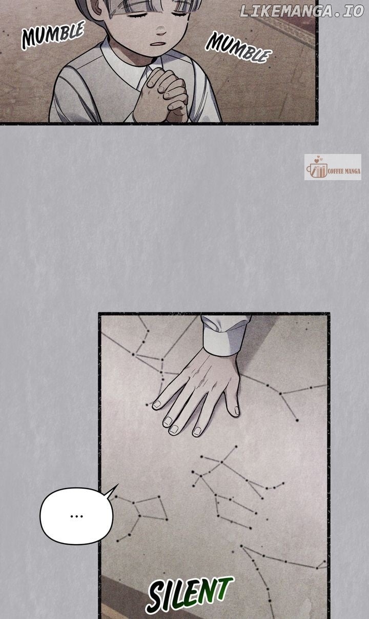 Dear, Not Cunning Witch [Official] Chapter 34 - page 62