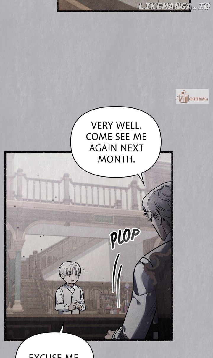 Dear, Not Cunning Witch [Official] Chapter 34 - page 63