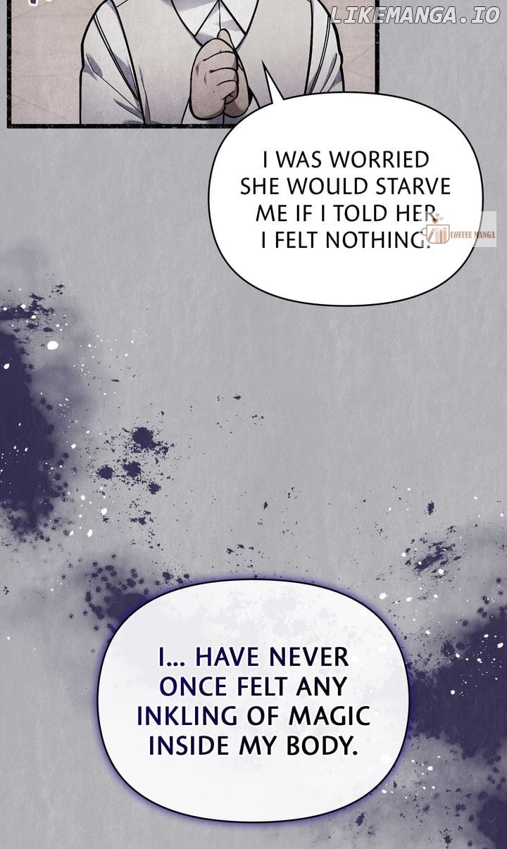 Dear, Not Cunning Witch [Official] Chapter 34 - page 67