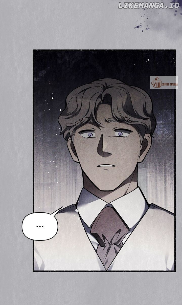 Dear, Not Cunning Witch [Official] Chapter 34 - page 68