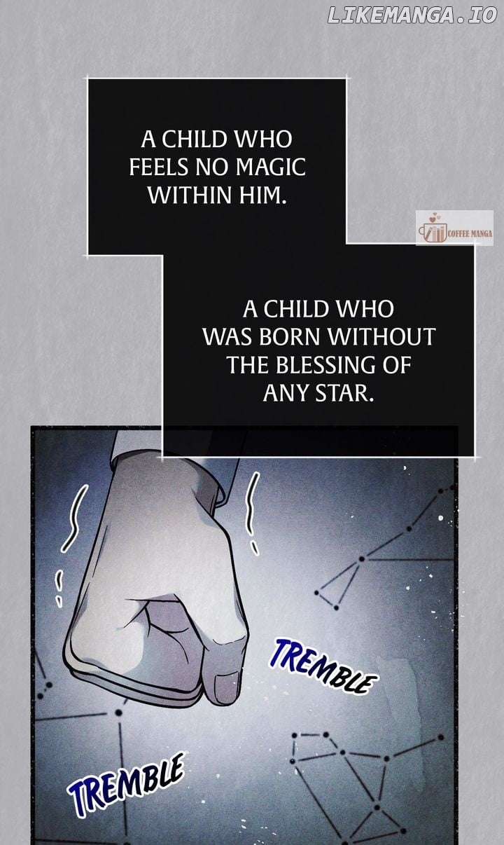 Dear, Not Cunning Witch [Official] Chapter 34 - page 69