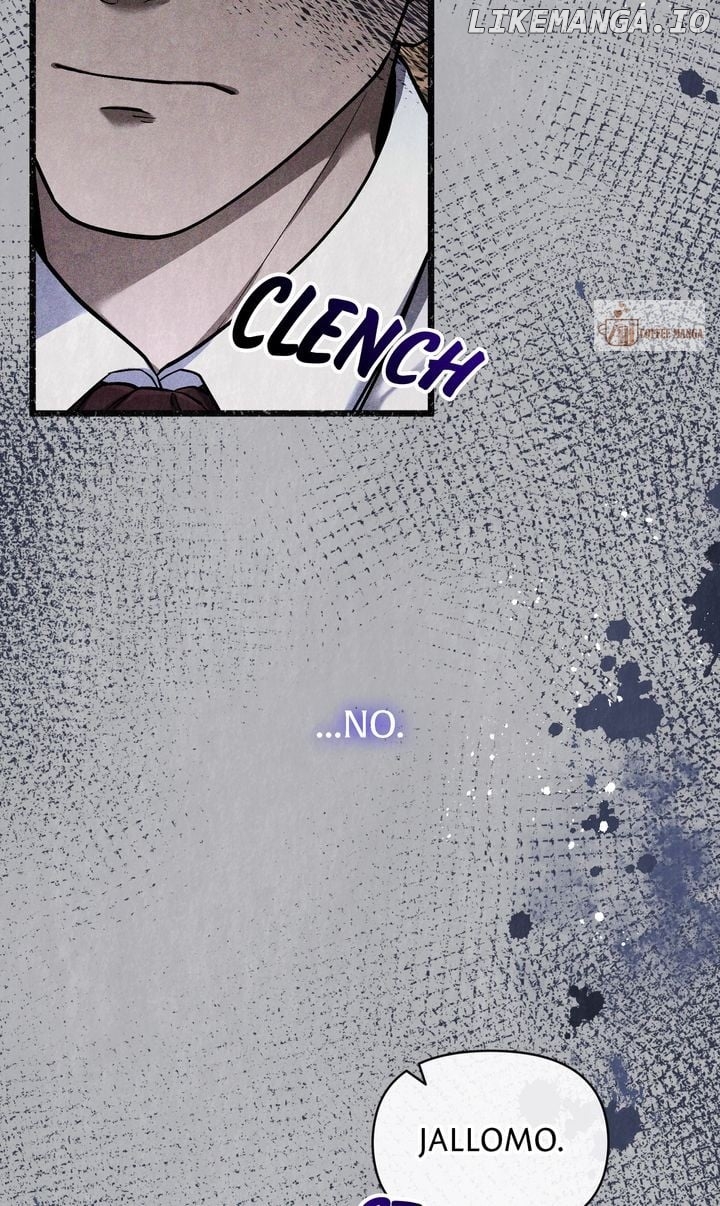 Dear, Not Cunning Witch [Official] Chapter 34 - page 72