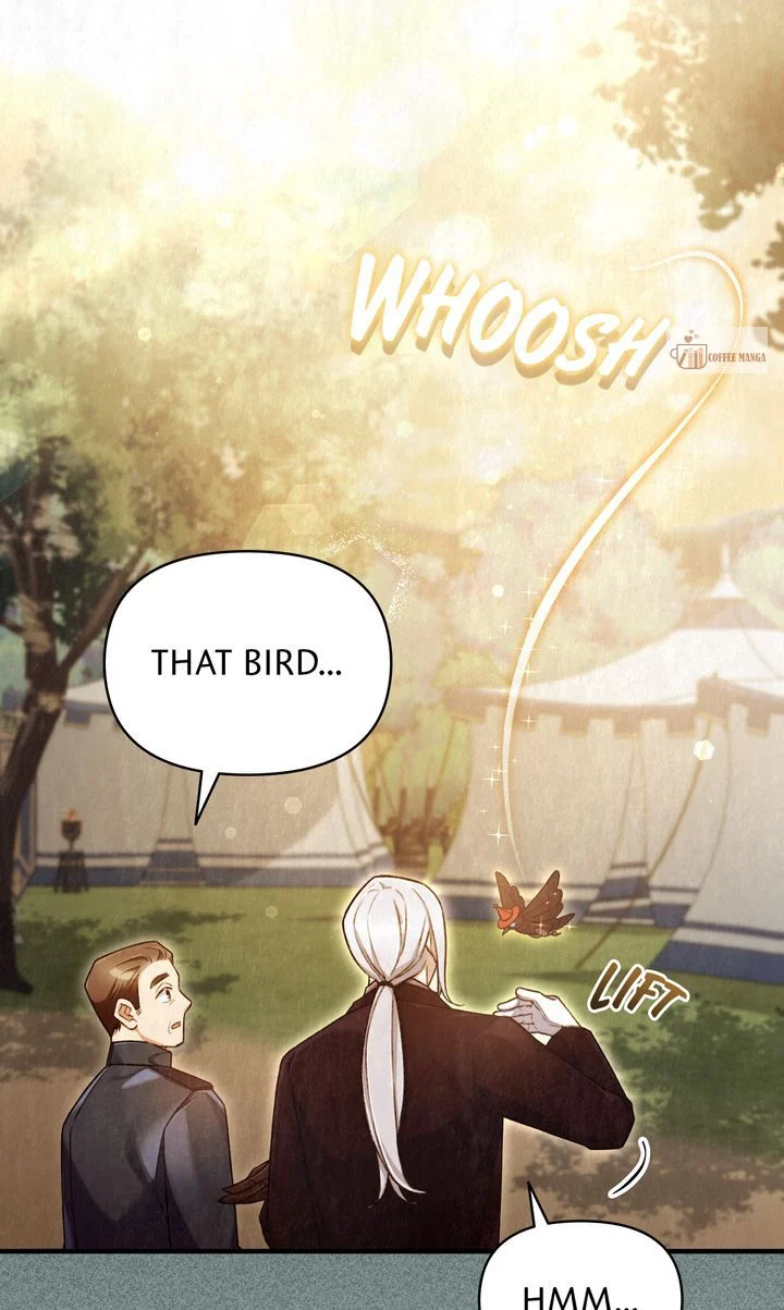 Dear, Not Cunning Witch [Official] Chapter 3 - page 28
