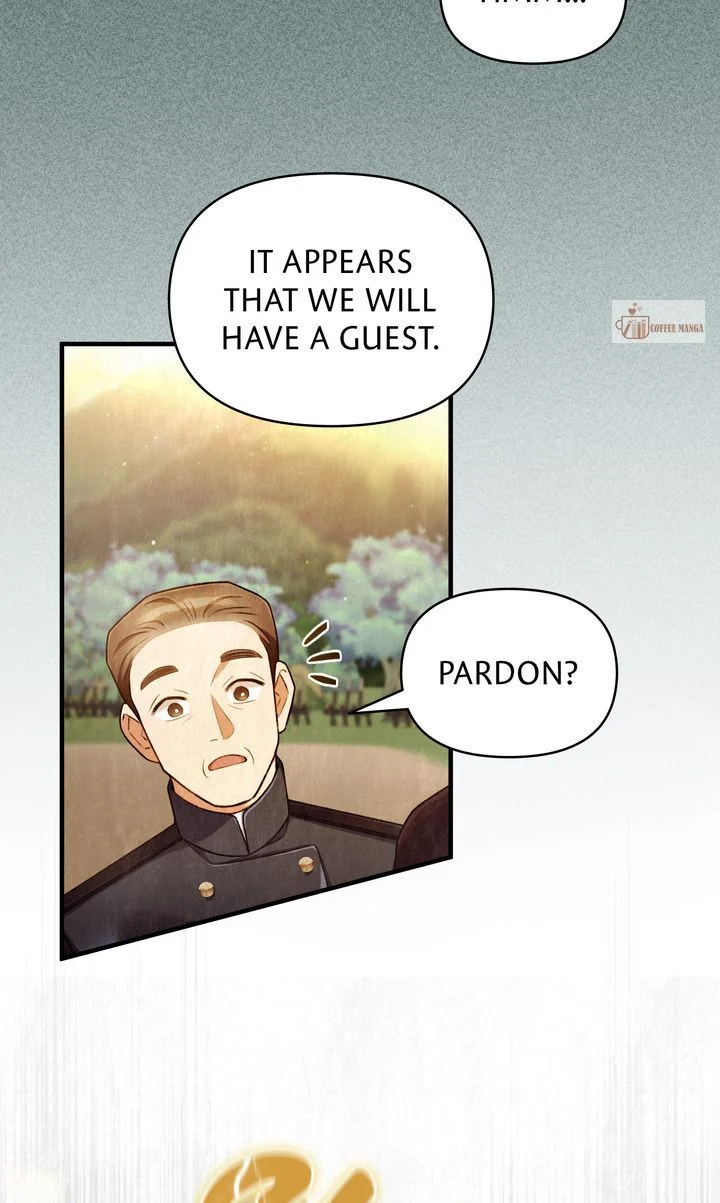 Dear, Not Cunning Witch [Official] Chapter 3 - page 29