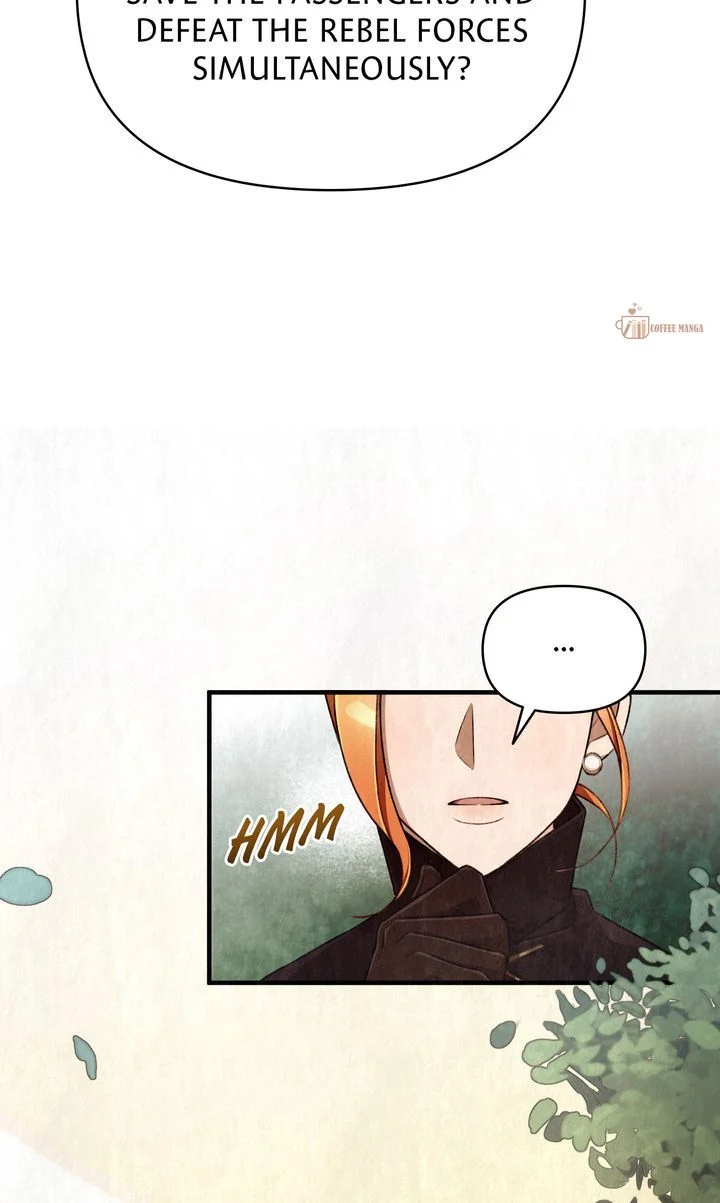 Dear, Not Cunning Witch [Official] Chapter 3 - page 40